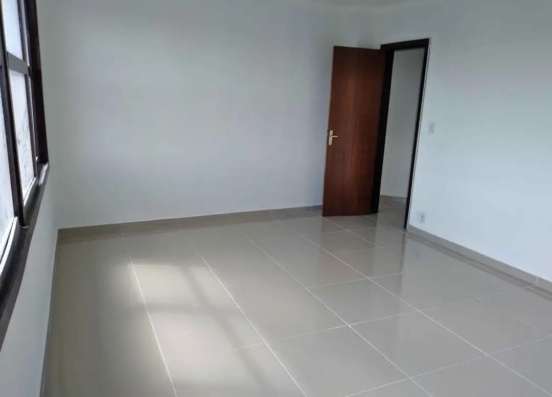 Apartamento 3 Quartos sendo 1 Suíte Jardim Normândia Volta Redonda